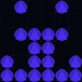 45.167.220.78
