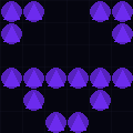 45.167.220.79