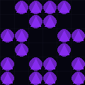 45.167.220.8