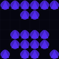 45.167.220.81