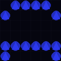 45.167.220.82