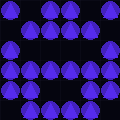 45.167.220.85