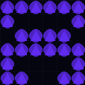 45.167.220.9