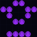 45.167.220.90