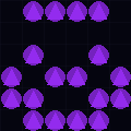 45.167.220.93