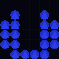 45.167.220.95