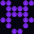 45.167.220.96