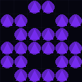 45.167.220.97