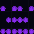 45.167.220.98