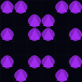 45.167.220.99