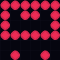 45.167.221.1