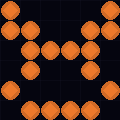 45.167.221.10