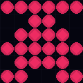 45.167.221.100