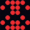 45.167.221.101