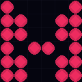 45.167.221.103