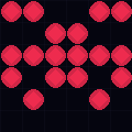 45.167.221.104