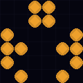 45.167.221.105