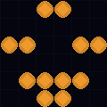 45.167.221.106