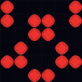 45.167.221.107
