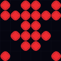 45.167.221.108
