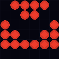 45.167.221.110