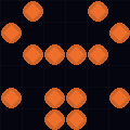 45.167.221.111