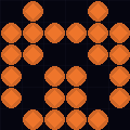 45.167.221.112