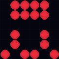 45.167.221.114