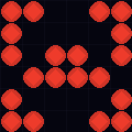 45.167.221.115