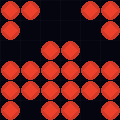 45.167.221.116