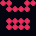 45.167.221.118