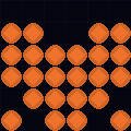 45.167.221.119