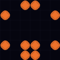 45.167.221.120
