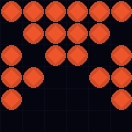 45.167.221.123