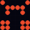 45.167.221.127