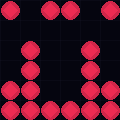 45.167.221.13