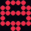 45.167.221.130