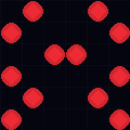 45.167.221.131