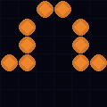 45.167.221.132