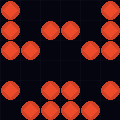 45.167.221.133