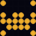 45.167.221.134