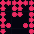 45.167.221.137