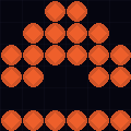 45.167.221.138