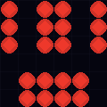 45.167.221.139
