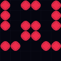 45.167.221.14