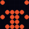 45.167.221.140
