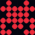 45.167.221.141