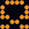 45.167.221.142