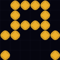 45.167.221.143