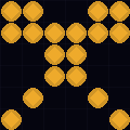45.167.221.144